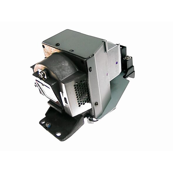 Ersatzlampe für BENQ MW663