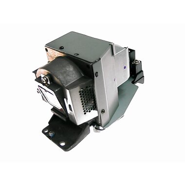 Ersatzlampe für BENQ MW663