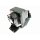 Ersatzlampe für BENQ MW663