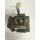 Ersatzlampe für BENQ MW820ST