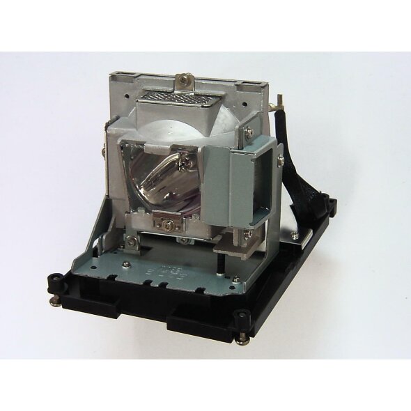 Ersatzlampe für BENQ SW916