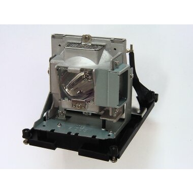 Ersatzlampe für BENQ SW916