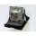 Ersatzlampe für BENQ SW916