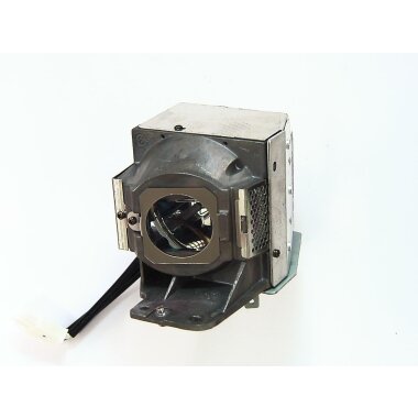 Ersatzlampe für BENQ DX830UST