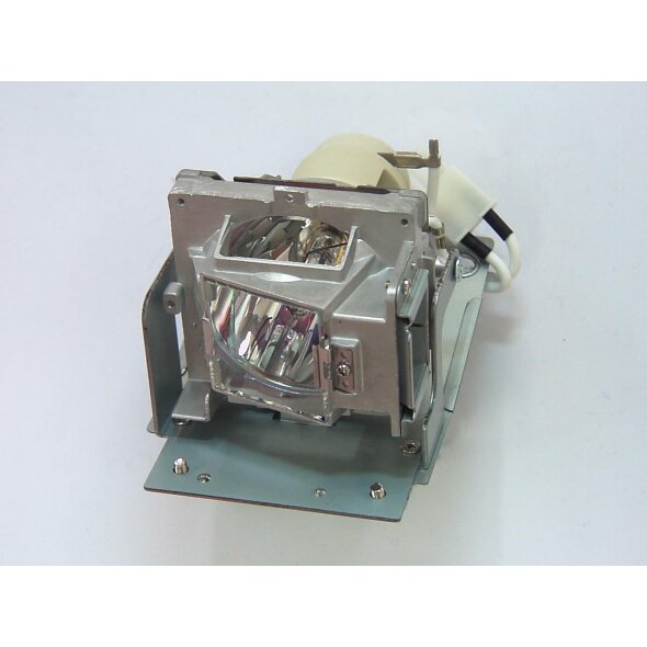 Ersatzlampe für BENQ TH683