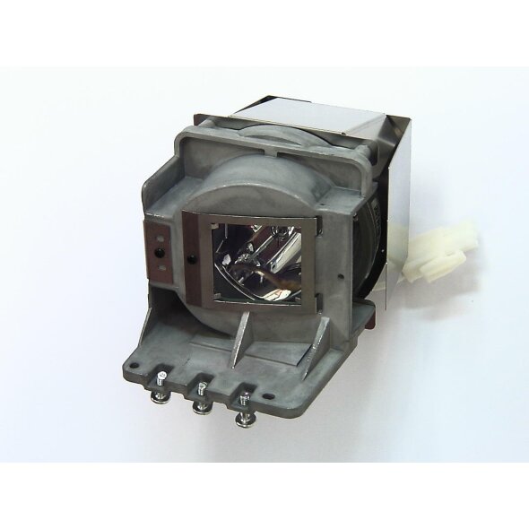 Ersatzlampe für BENQ TH670