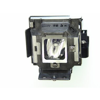Ersatzlampe für BENQ CP270
