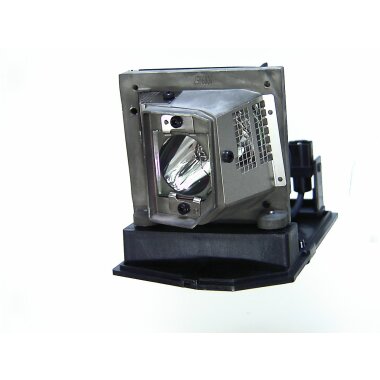 Ersatzlampe für GEHA WW242