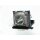 Ersatzlampe für BENQ PB7200