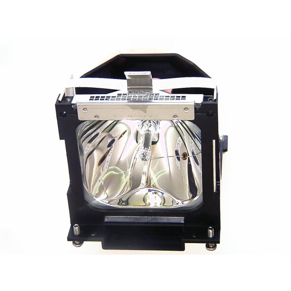 Ersatzlampe für SANYO PLC-SE10