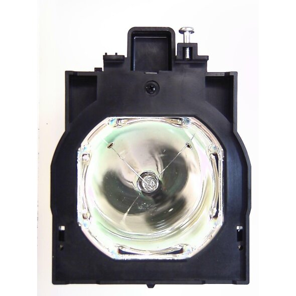 Ersatzlampe für EIKI LC-HDT10