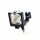 Ersatzlampe für SANYO PLC-SW35