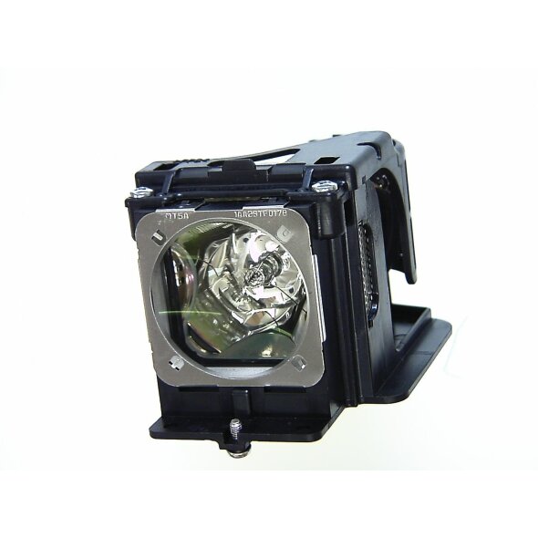 Ersatzlampe für SANYO PLC-XE31