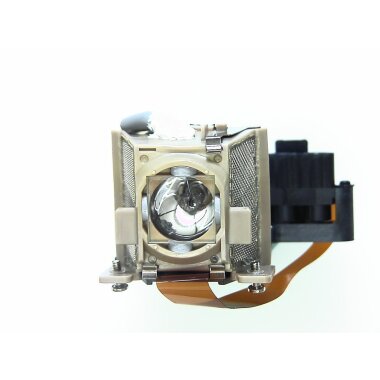 Ersatzlampe für 3M PX5