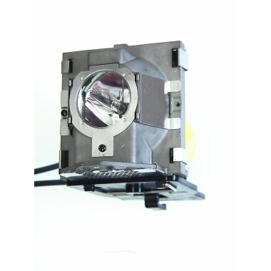 Ersatzlampe für BENQ SP920 (#2)