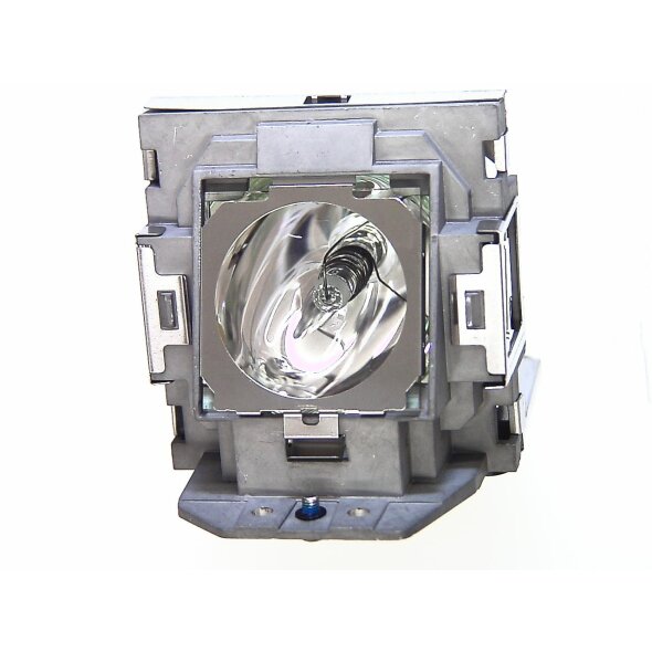 Ersatzlampe fr BENQ EP880