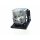 Ersatzlampe für EIKI EIP-5000   (Left lamp)