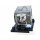Ersatzlampe für EIKI EIP-5000   (Right lamp)