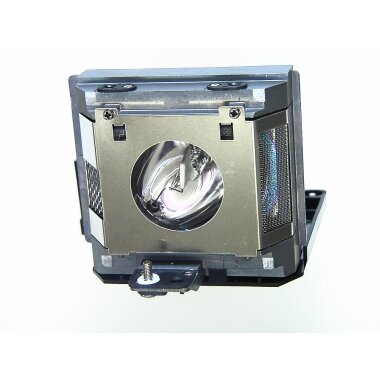 Ersatzlampe für EIKI EIP-1500T
