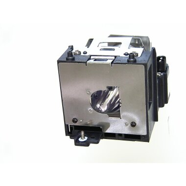 Ersatzlampe für EIKI EIP-3000NA