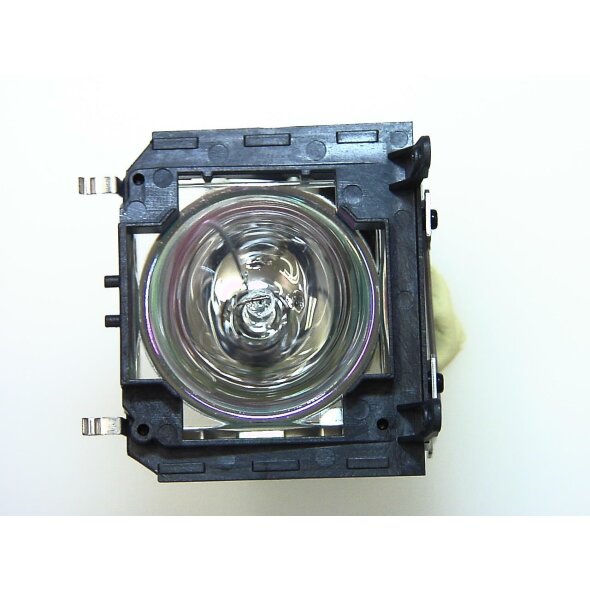 Ersatzlampe für LG AH215