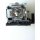 Ersatzlampe für LG DS420