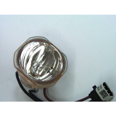 Ersatzlampe für LG DX-535