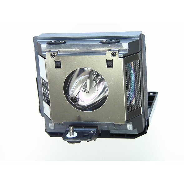 Ersatzlampe für SHARP DT-400