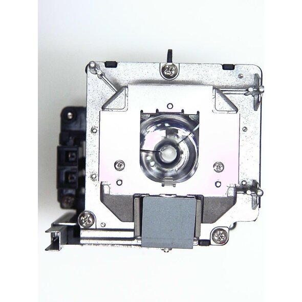 Ersatzlampe für SHARP XV-Z30000