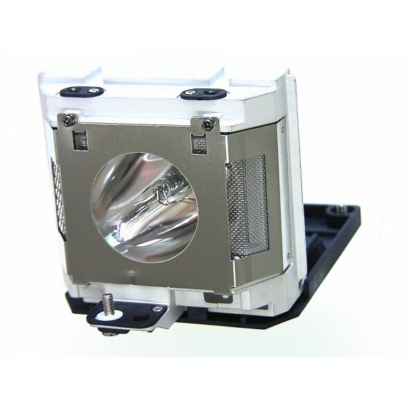 Ersatzlampe für SHARP PG-M60X