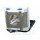 Ersatzlampe für SHARP PG-M60X