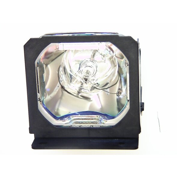 Ersatzlampe für JVC DLA G3010
