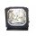 Ersatzlampe für JVC DLA G3010