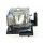 Ersatzlampe für OPTOMA DS219