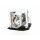 Ersatzlampe für OPTOMA DW531ST