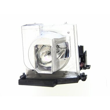 Ersatzlampe für OPTOMA DP7249