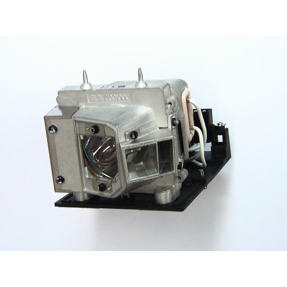Ersatzlampe für OPTOMA HD300X