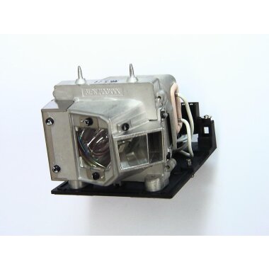 Ersatzlampe für OPTOMA HD300X