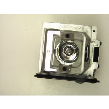 Ersatzlampe für OPTOMA EX762