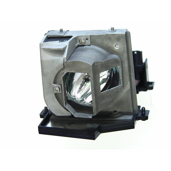 Ersatzlampe für OPTOMA DV11 MOVIETIME