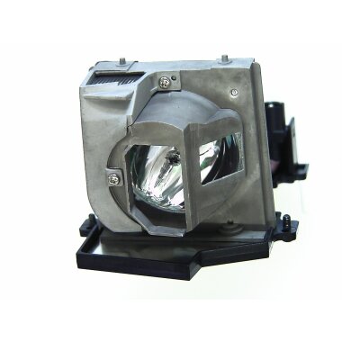 Ersatzlampe für OPTOMA DV11 MOVIETIME