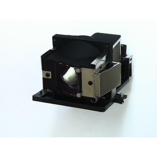 Replacement Lamp for OPTOMA 1691