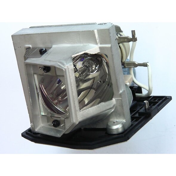 Ersatzlampe für OPTOMA DH1011