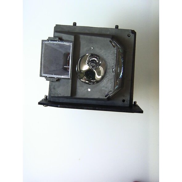 Ersatzlampe für OPTOMA EP1080