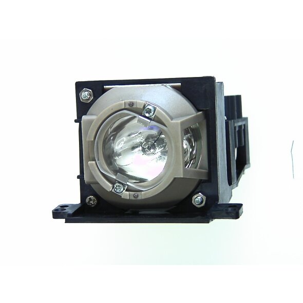 Ersatzlampe für SHARP PG-M15S