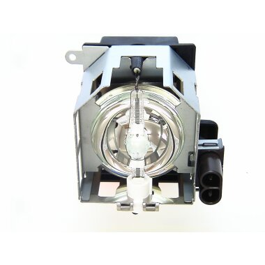 Ersatzlampe für SHARP XG-3785