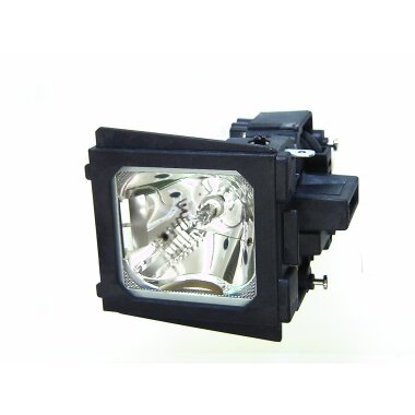 Ersatzlampe für SHARP PG-C45S