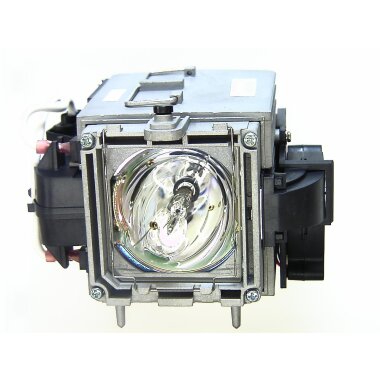Ersatzlampe für BOXLIGHT CD-850M