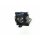 Ersatzlampe für BENQ PB6240