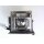Ersatzlampe für OPTOMA ES515